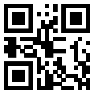 QrCode di 3304194417