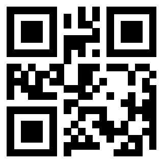 3304194422 Qr Code associato