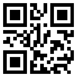 3304194426 - Immagine del Qr Code
