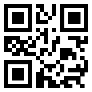 3304194431 - Immagine del Qr Code