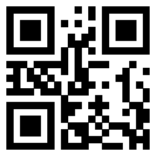 3304194432 QrCode associato