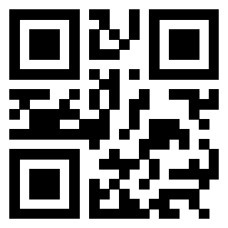 Qr Code di 3304194439