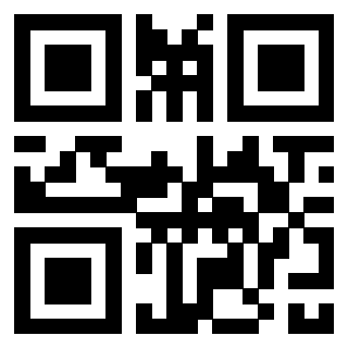 QrCode di 3304194443