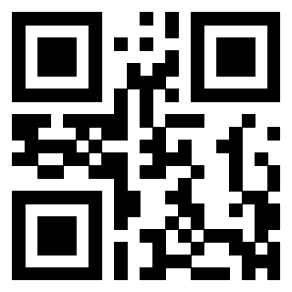 Qr Code di 3304194447