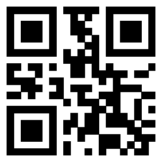 Il Qr Code di 3304194448