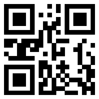 Qr Code di 3304194452