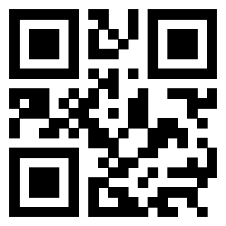 Qr Code di 3304194454