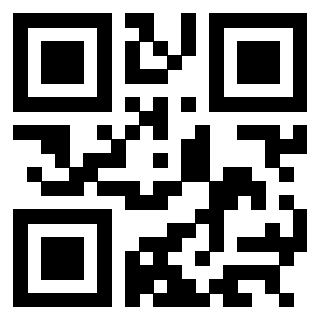 Qr Code di 3304194455
