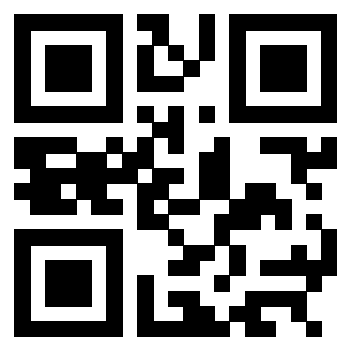 QrCode di 3304194459