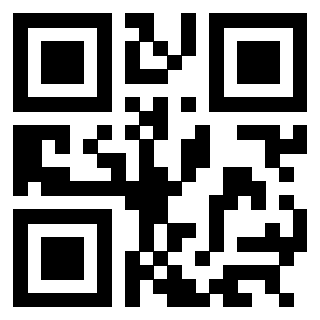 QrCode di 3304194467