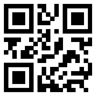 Qr Code di 3304194474