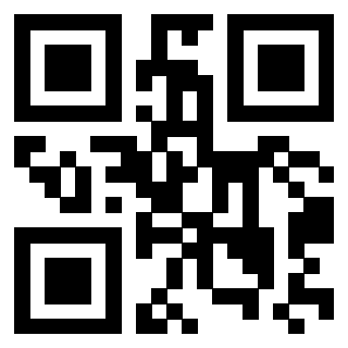 Qr Code di 3304194476