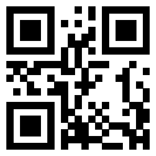 QrCode di 3304194478