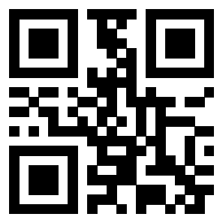 Qr Code di 3304194479