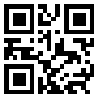 Il Qr Code di 3304194480
