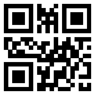 Qr Code di 3304194481