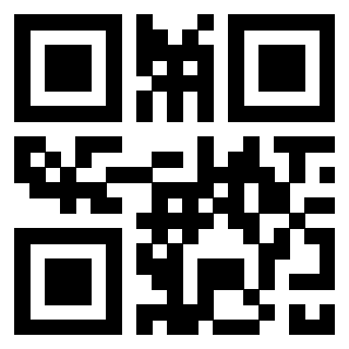 QrCode di 3304194488