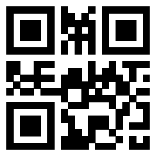 3304194490 - Immagine del Qr Code