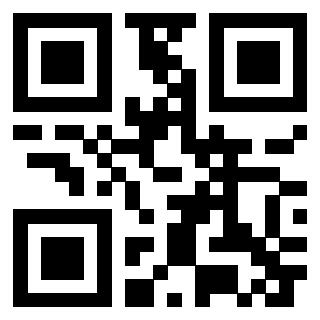 3304194491 Qr Code associato