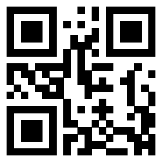 3304194492 - Immagine del QrCode associato