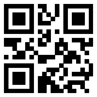 Qr Code di 3304194501