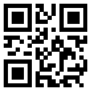 QrCode di 3304194507