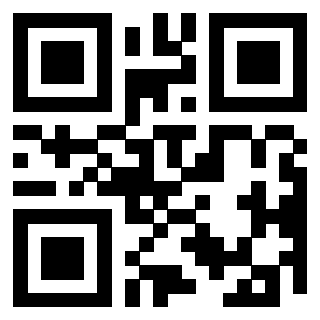 Qr Code di 3304194508