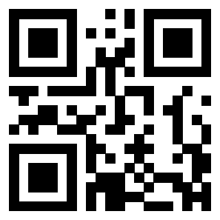 QrCode di 3304194512