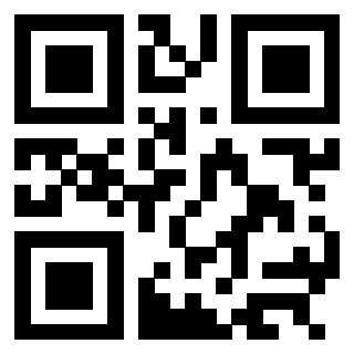 QrCode di 3304194515
