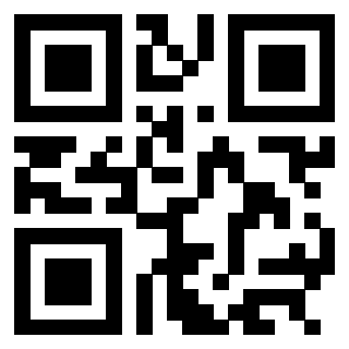 3304194517 - Immagine del Qr Code