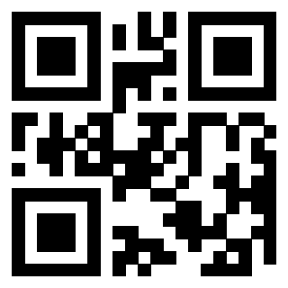 QrCode di 3304194519