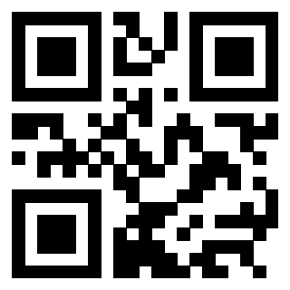 Qr Code di 3304194524