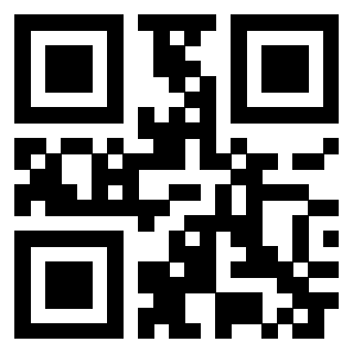QrCode di 3304194527