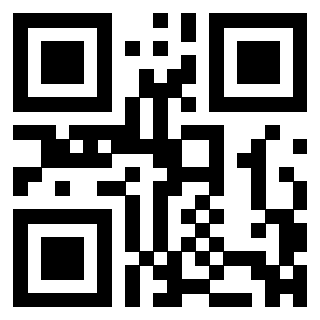 3304194530 - Immagine del Qr Code