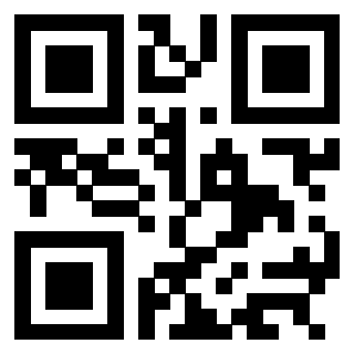 Qr Code di 3304194544