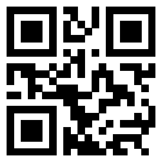 3304194558 - Immagine del QrCode