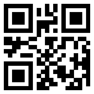 3304194559 - Immagine del Qr Code