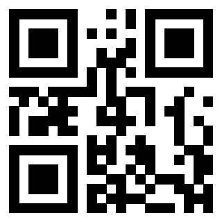 3304194563 - Immagine del QrCode