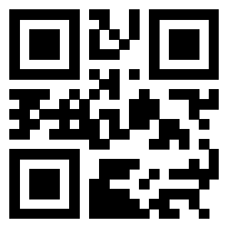 3304194572 Qr Code associato