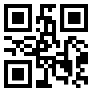 3304194576 - Immagine del QrCode associato