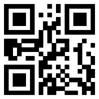 3304194578 - Immagine del QrCode associato