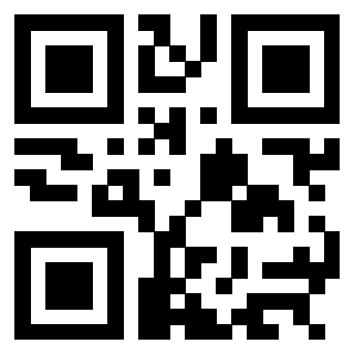 Il Qr Code di 3304194583