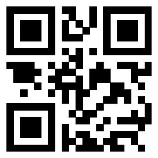 3304194590 - Immagine del Qr Code