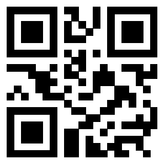 QrCode di 3304194594