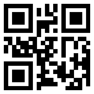 3304194595 Qr Code associato