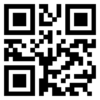 3304194604 - Immagine del QrCode
