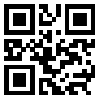 Qr Code di 3304194608