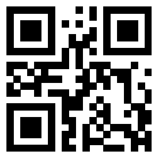 3304194611 - Immagine del QrCode