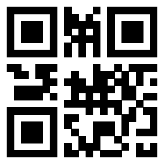 Qr Code di 3304194612