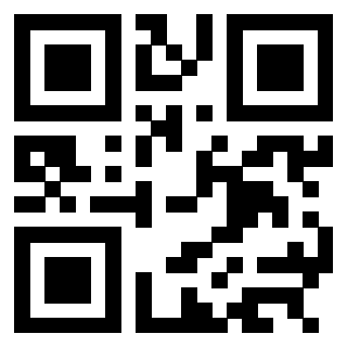 QrCode di 3304194614